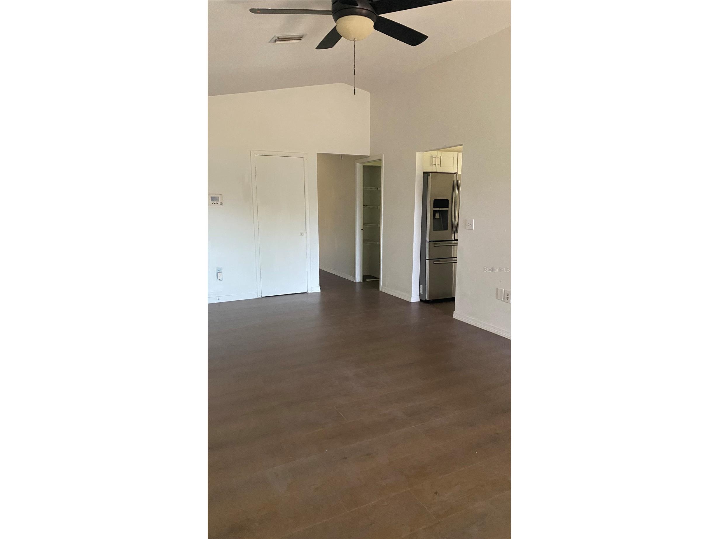 1837 6th Avenue E Bradenton FL 34208 TB8518377 image6
