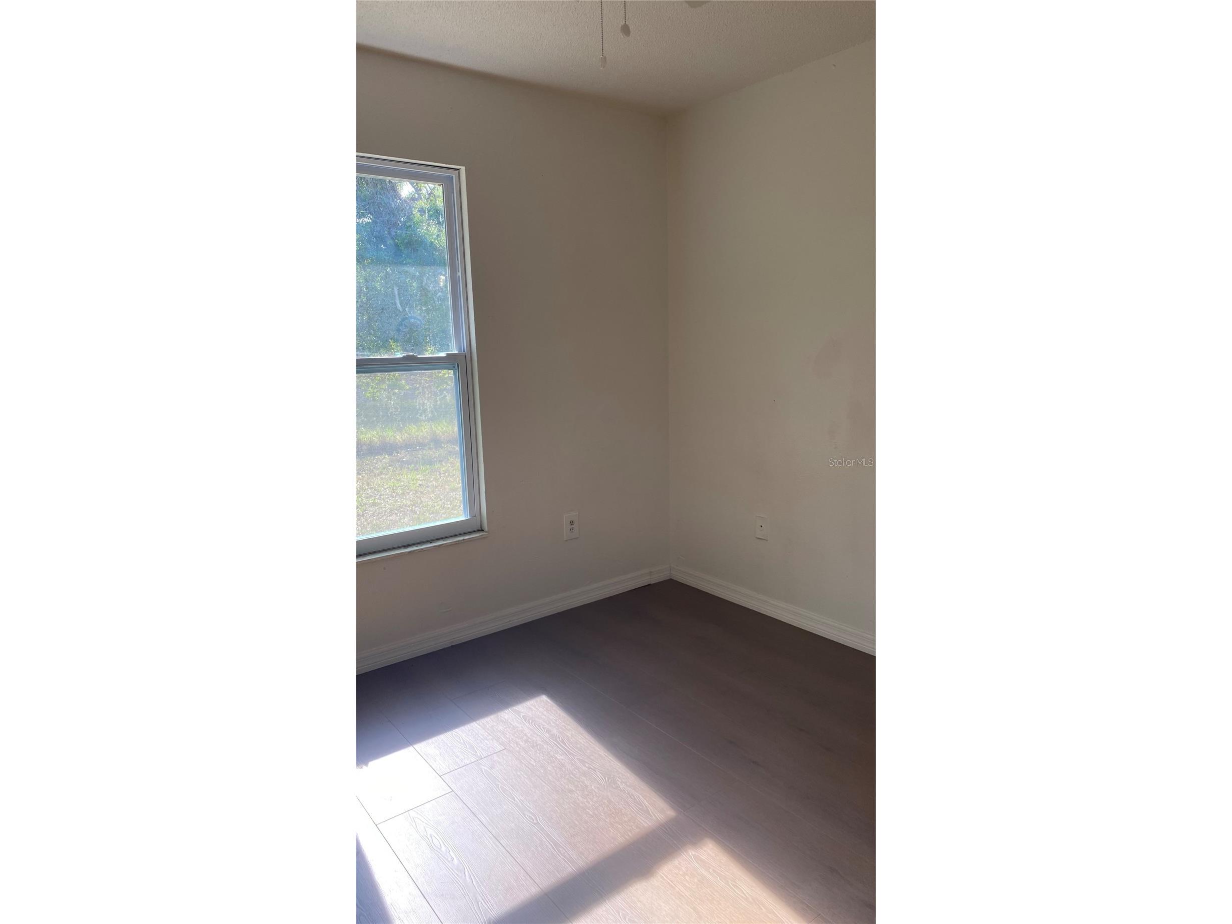 1837 6th Avenue E Bradenton FL 34208 TB8518377 image7