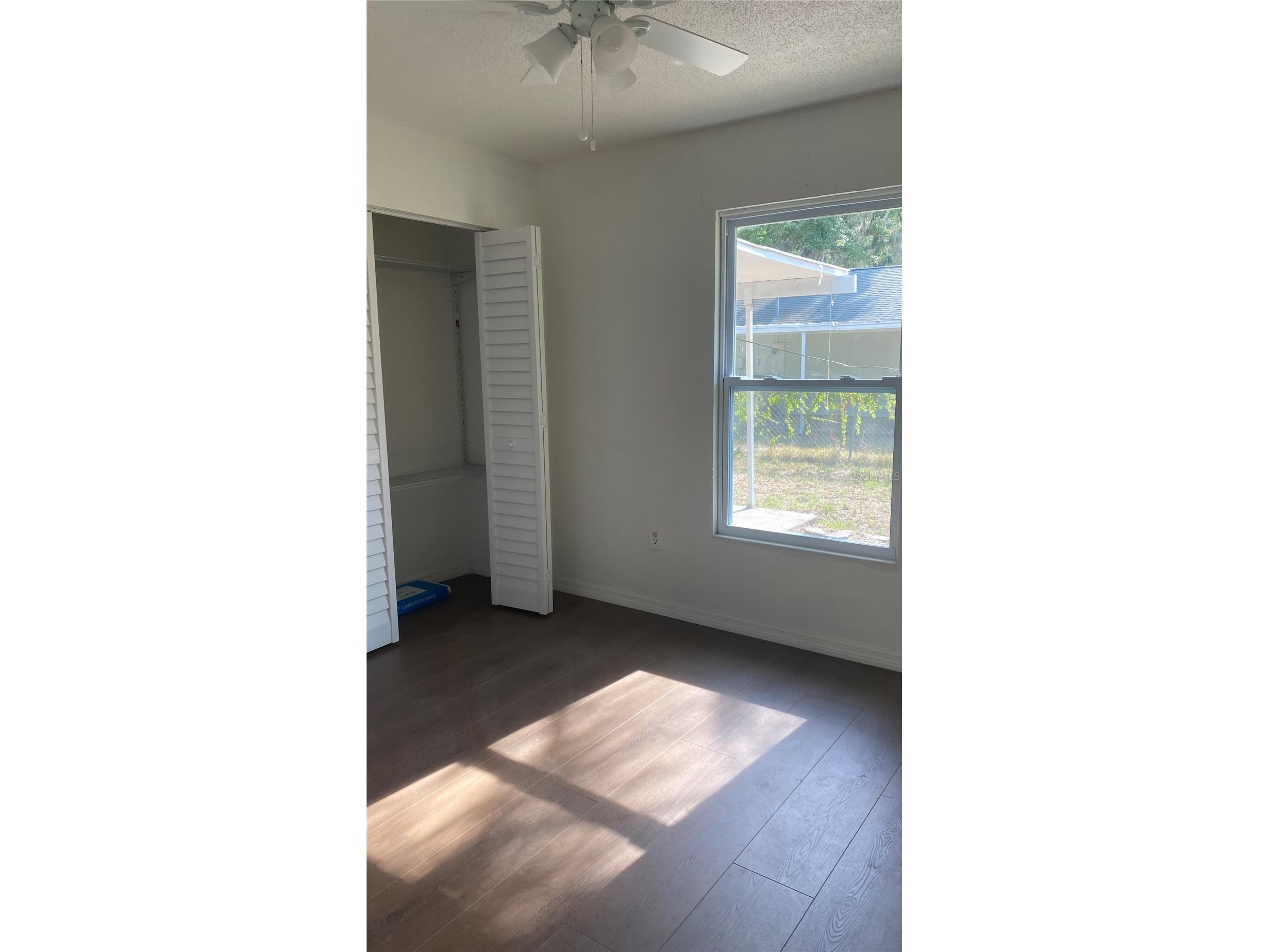 1837 6th Avenue E Bradenton FL 34208 TB8518377 image8