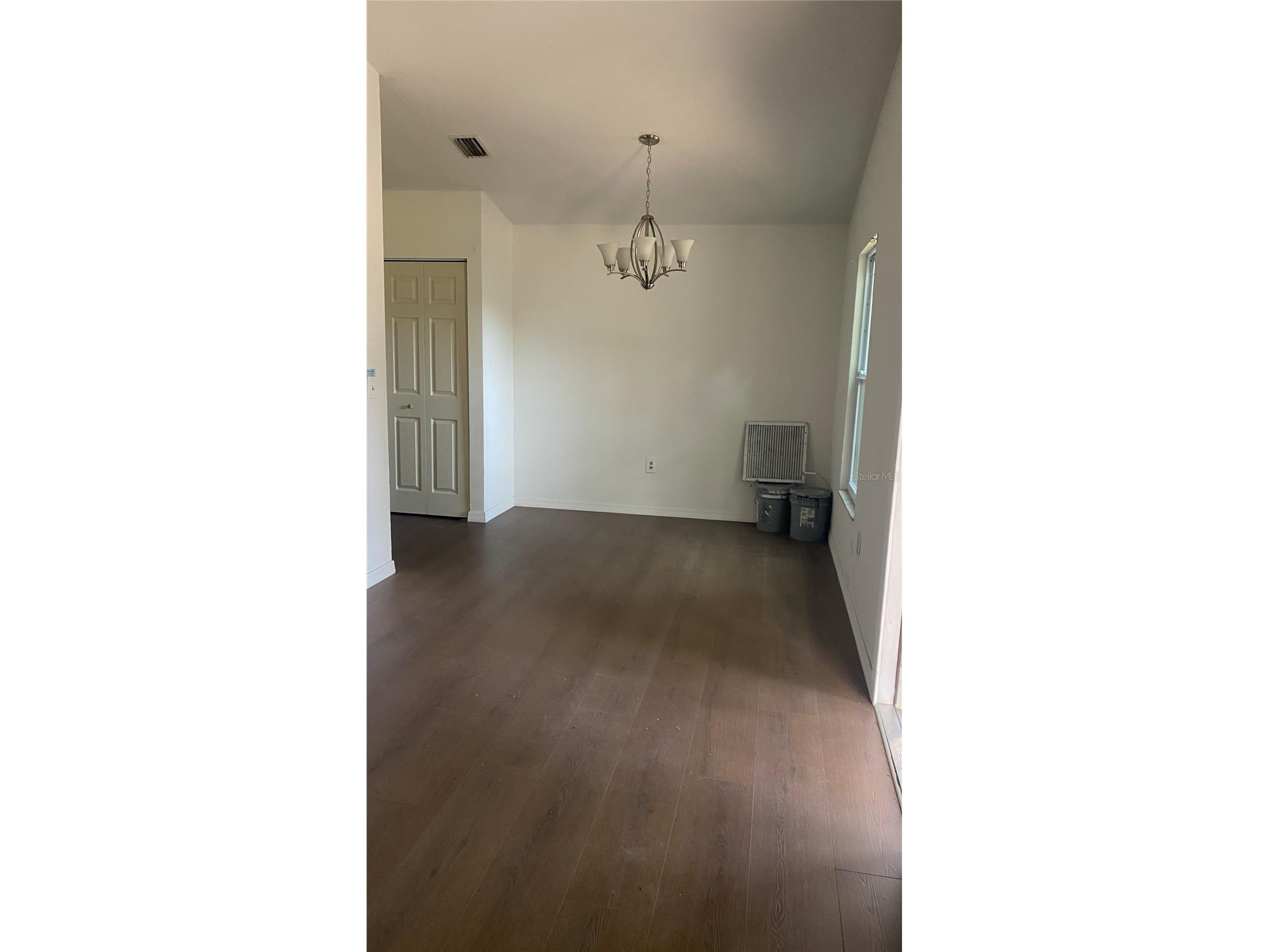 1837 6th Avenue E Bradenton FL 34208 TB8518377 image9