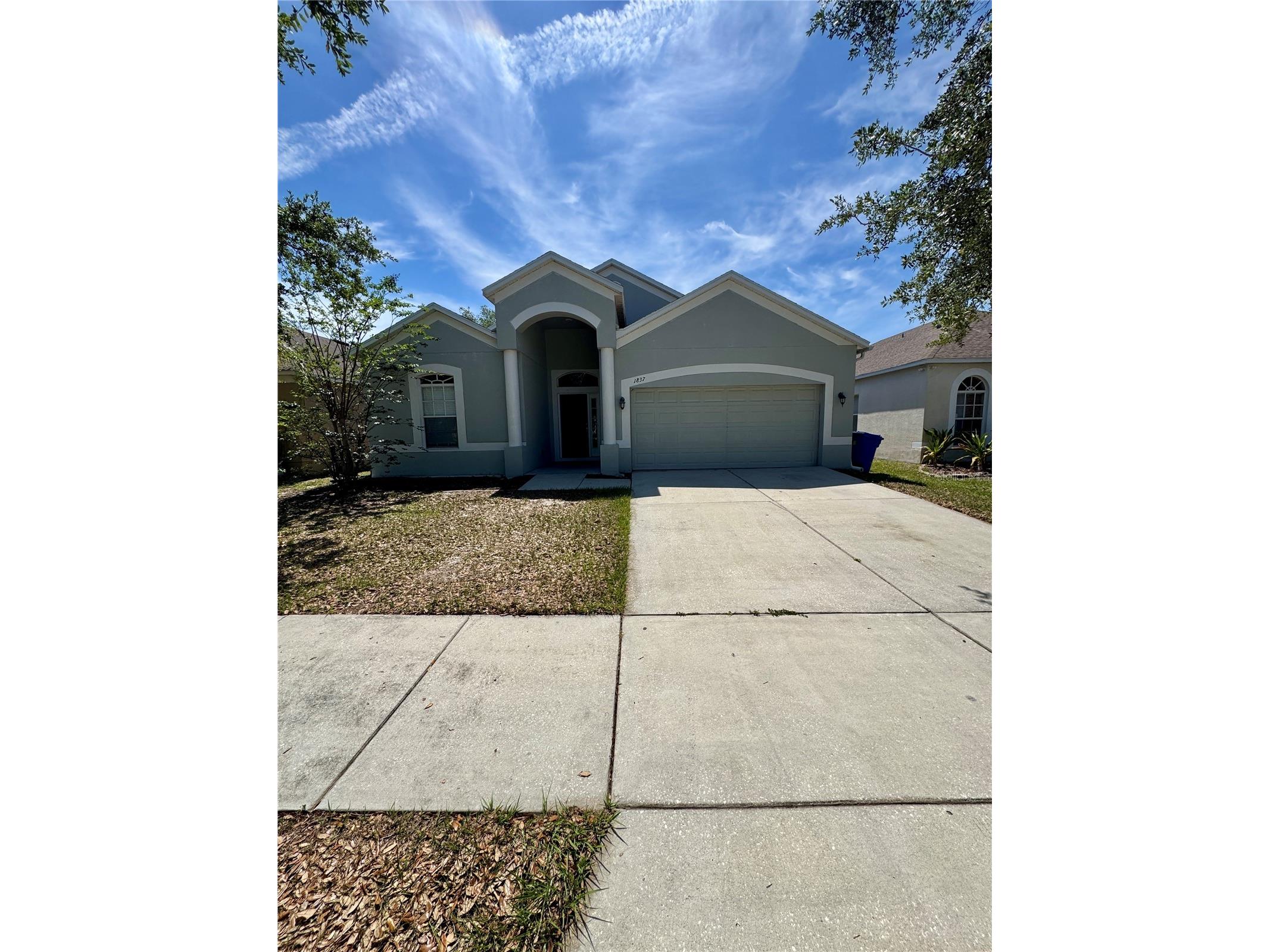 1837 Atlantic Drive Ruskin FL 33570 TB8508573 image1