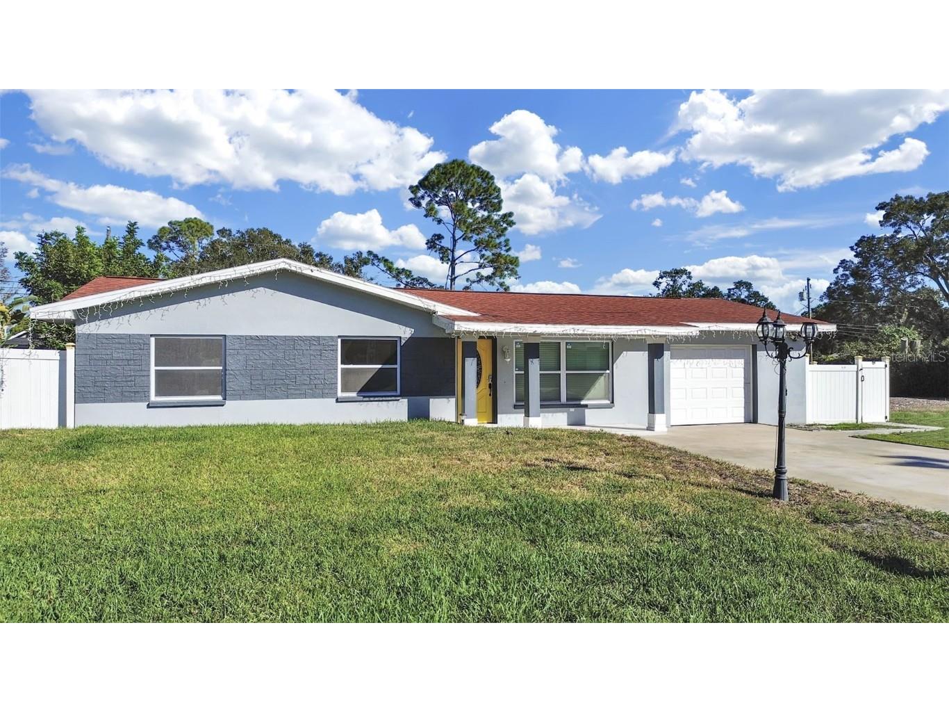 1837 Audrey Drive Clearwater FL 33759 TB8447038 image1