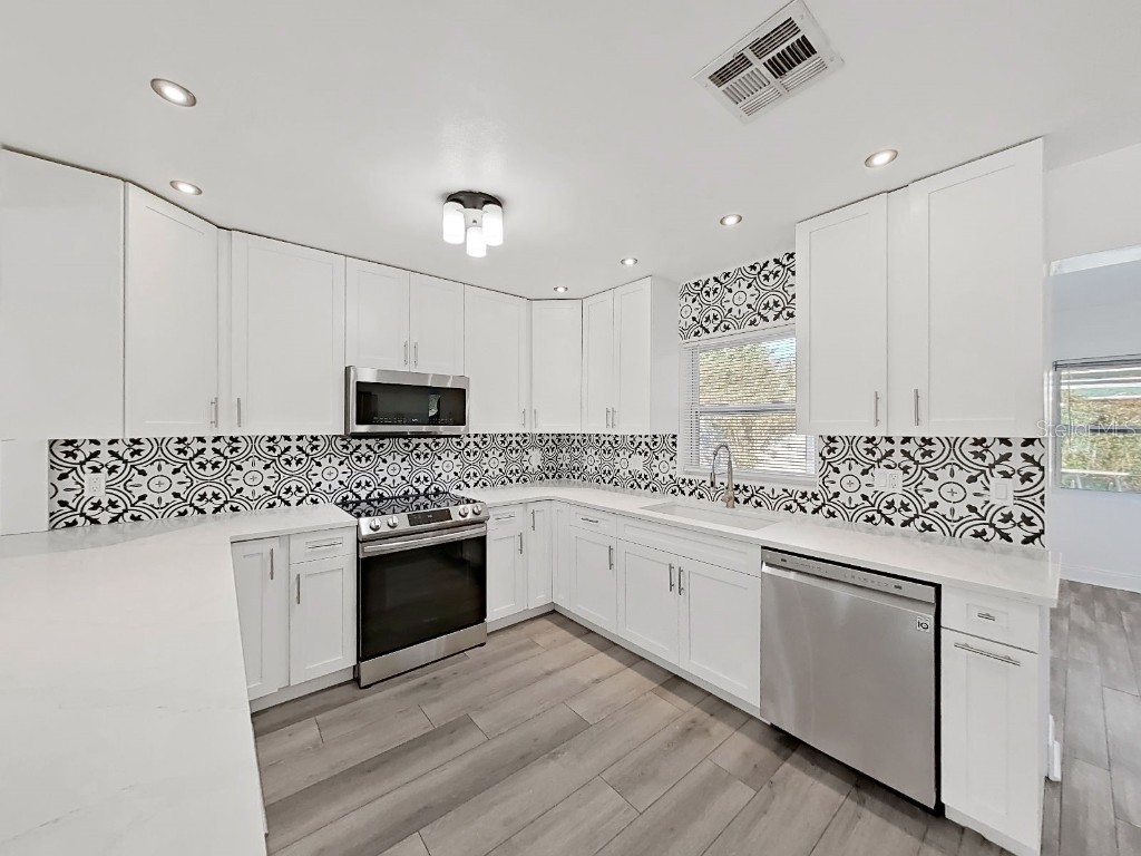 1837 Audrey Drive Clearwater FL 33759 TB8447038 image11