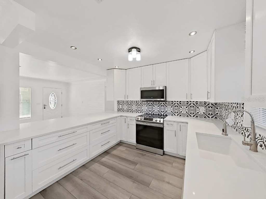 1837 Audrey Drive Clearwater FL 33759 TB8447038 image12