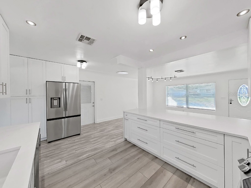 1837 Audrey Drive Clearwater FL 33759 TB8447038 image13