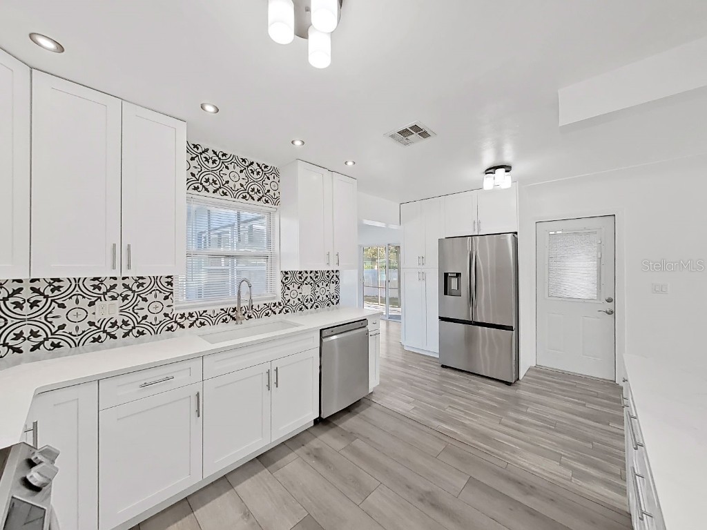 1837 Audrey Drive Clearwater FL 33759 TB8447038 image14