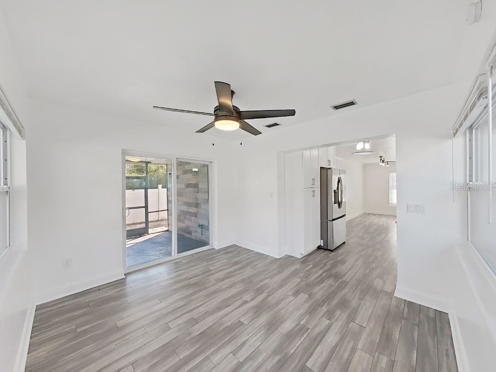 1837 Audrey Drive Clearwater FL 33759 TB8447038 image15