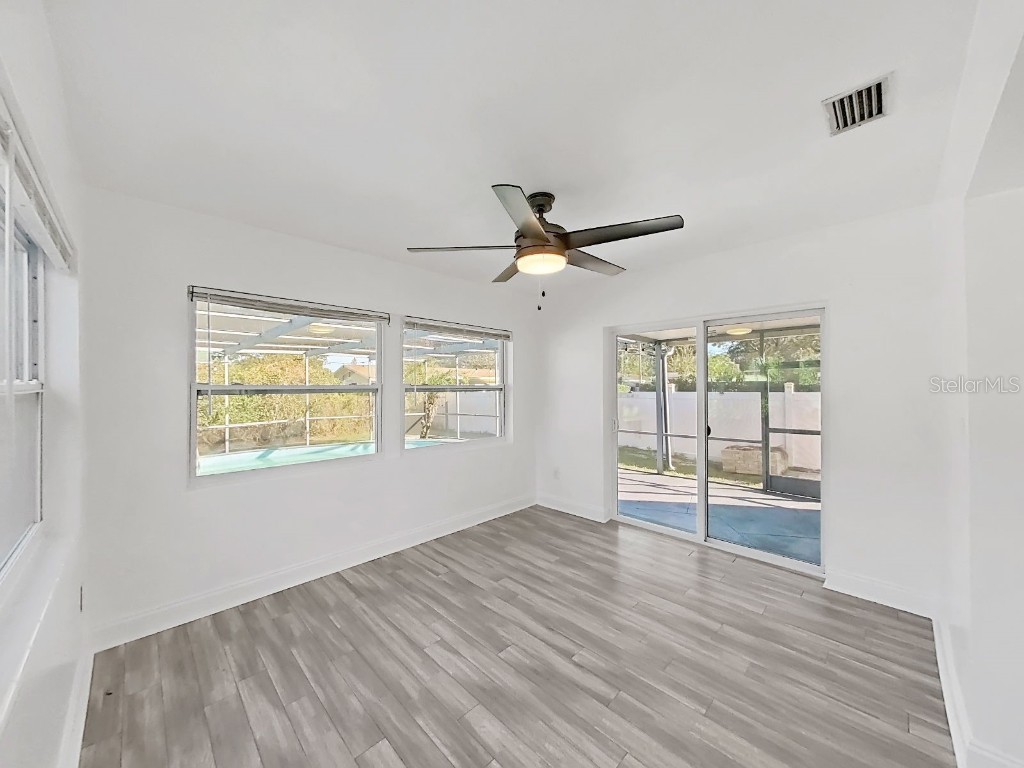 1837 Audrey Drive Clearwater FL 33759 TB8447038 image16