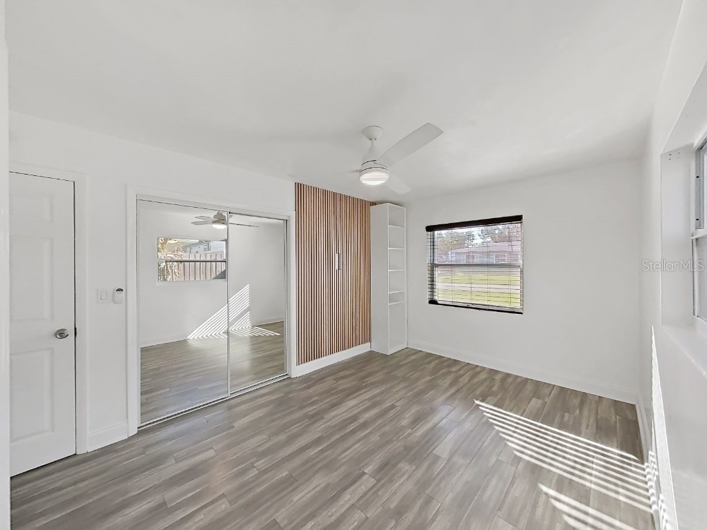 1837 Audrey Drive Clearwater FL 33759 TB8447038 image17