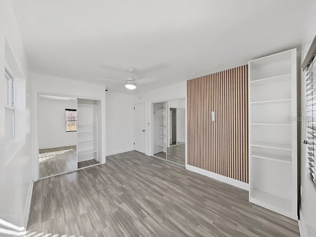 1837 Audrey Drive Clearwater FL 33759 TB8447038 image18