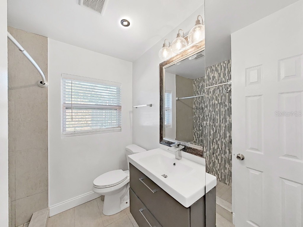 1837 Audrey Drive Clearwater FL 33759 TB8447038 image19