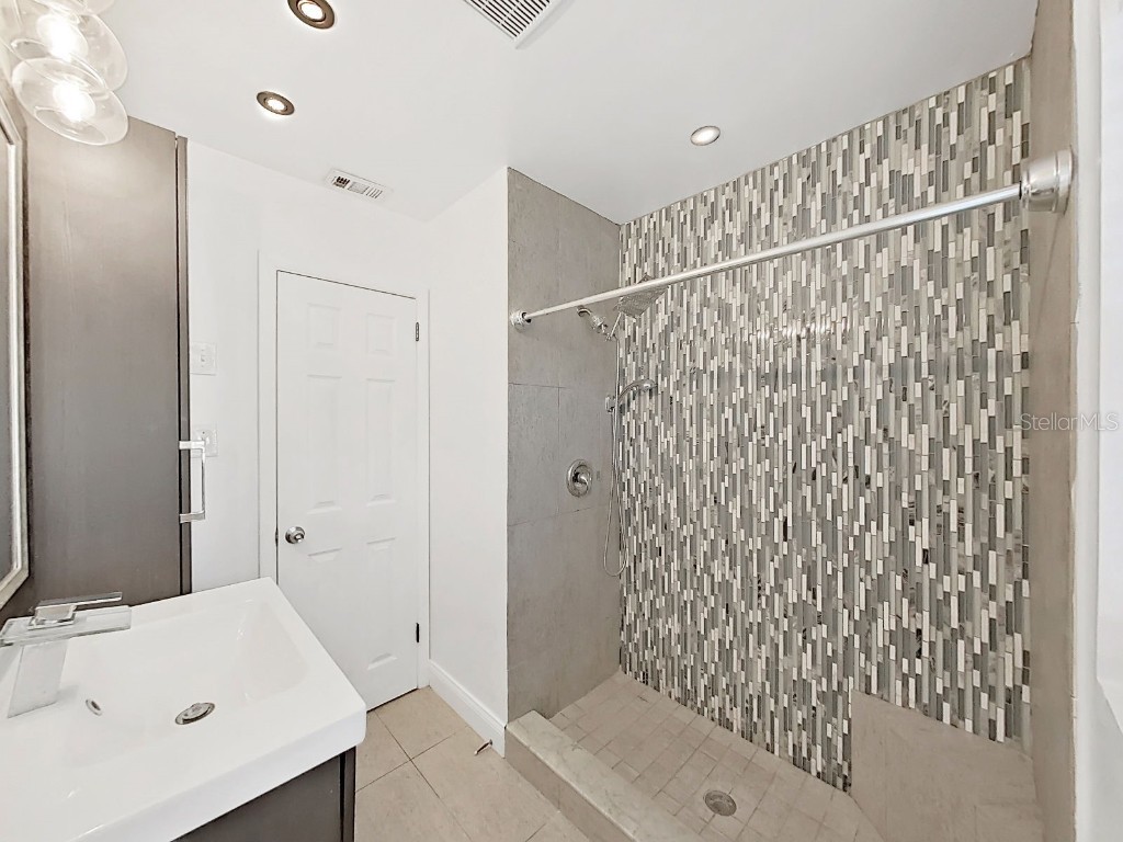 1837 Audrey Drive Clearwater FL 33759 TB8447038 image20