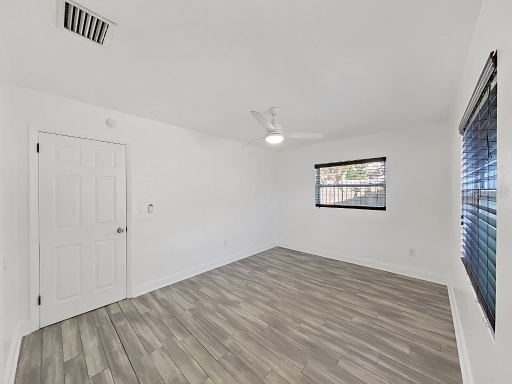 1837 Audrey Drive Clearwater FL 33759 TB8447038 image21