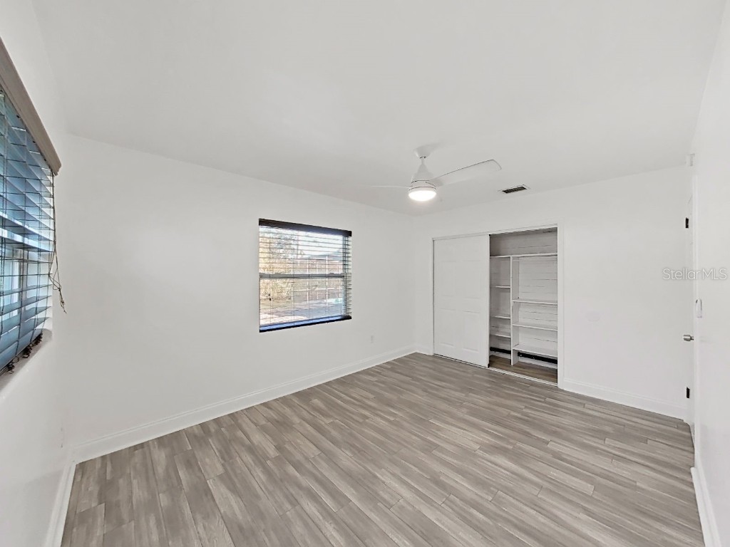 1837 Audrey Drive Clearwater FL 33759 TB8447038 image22