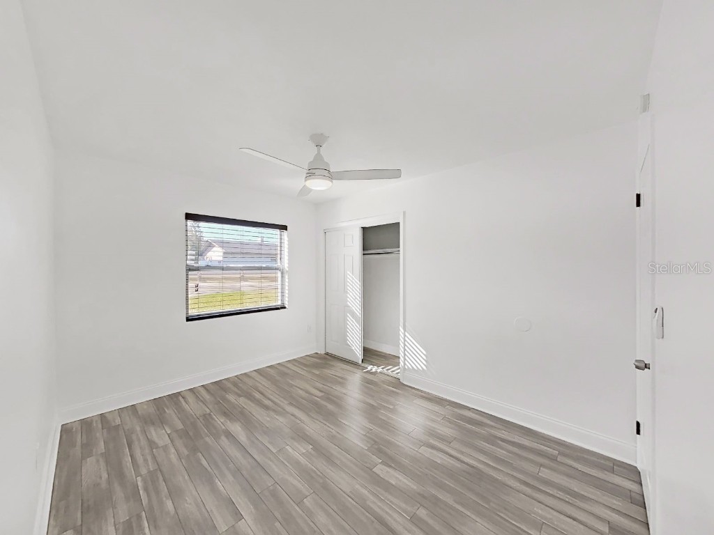 1837 Audrey Drive Clearwater FL 33759 TB8447038 image23