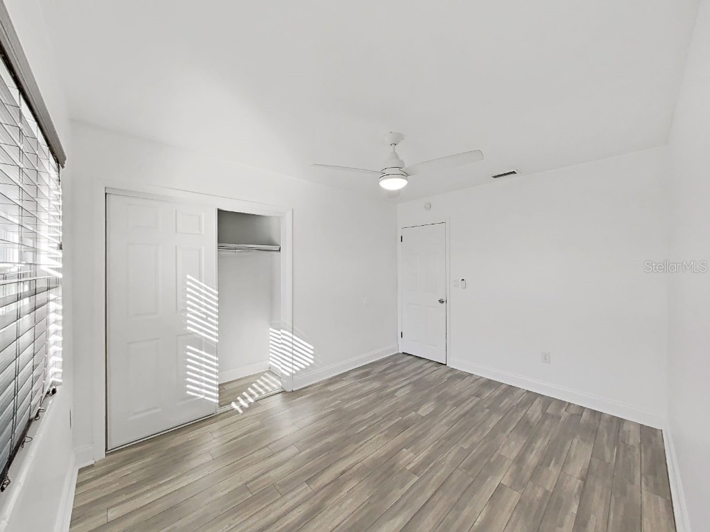 1837 Audrey Drive Clearwater FL 33759 TB8447038 image24