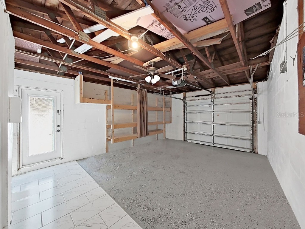 1837 Audrey Drive Clearwater FL 33759 TB8447038 image25