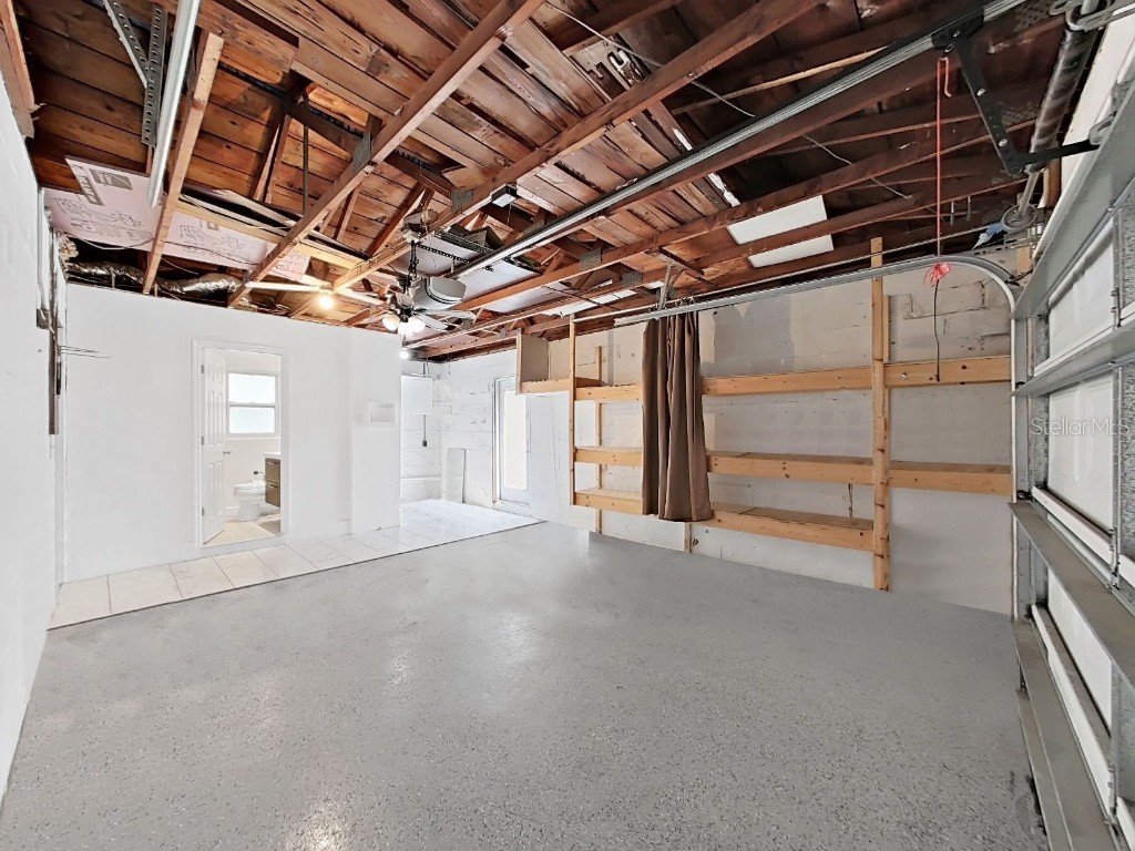 1837 Audrey Drive Clearwater FL 33759 TB8447038 image26