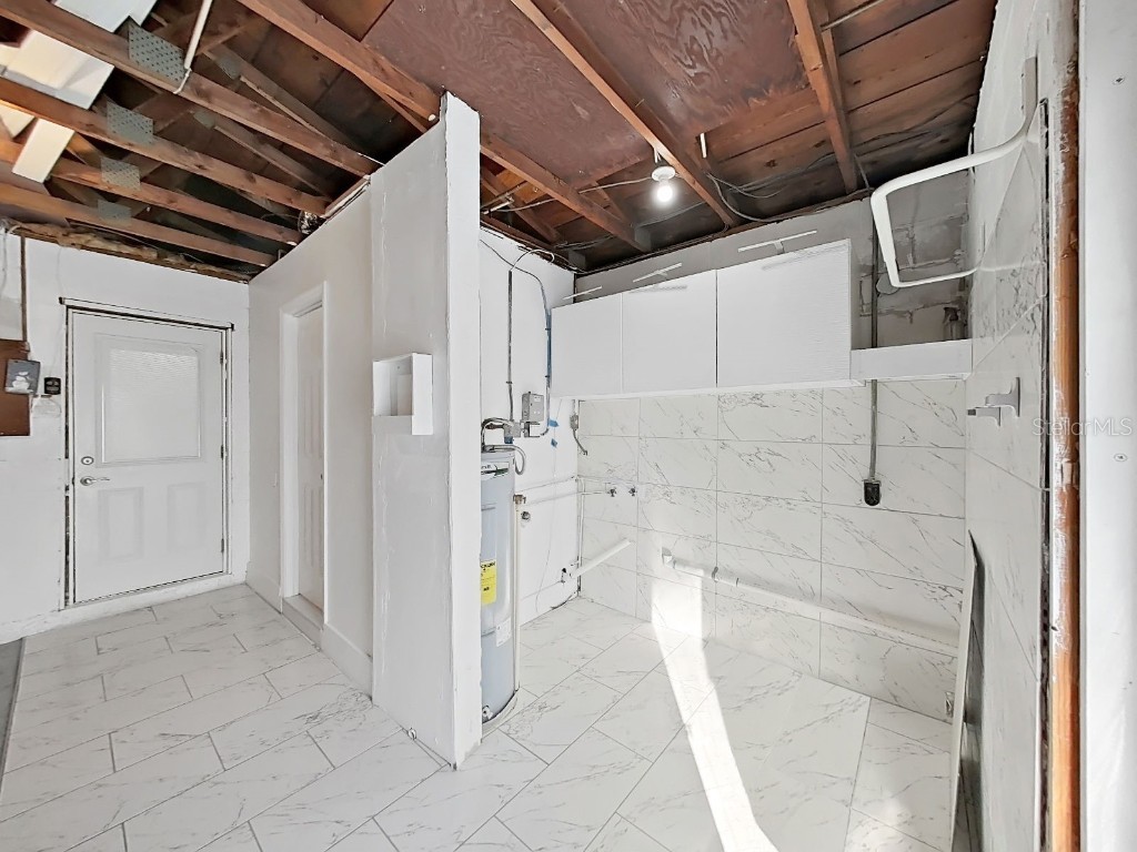 1837 Audrey Drive Clearwater FL 33759 TB8447038 image27