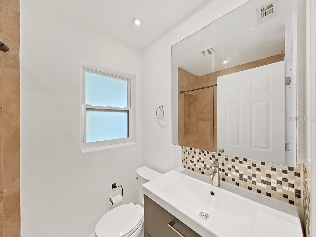 1837 Audrey Drive Clearwater FL 33759 TB8447038 image28