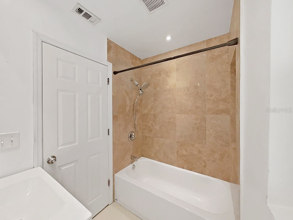 1837 Audrey Drive Clearwater FL 33759 TB8447038 image29