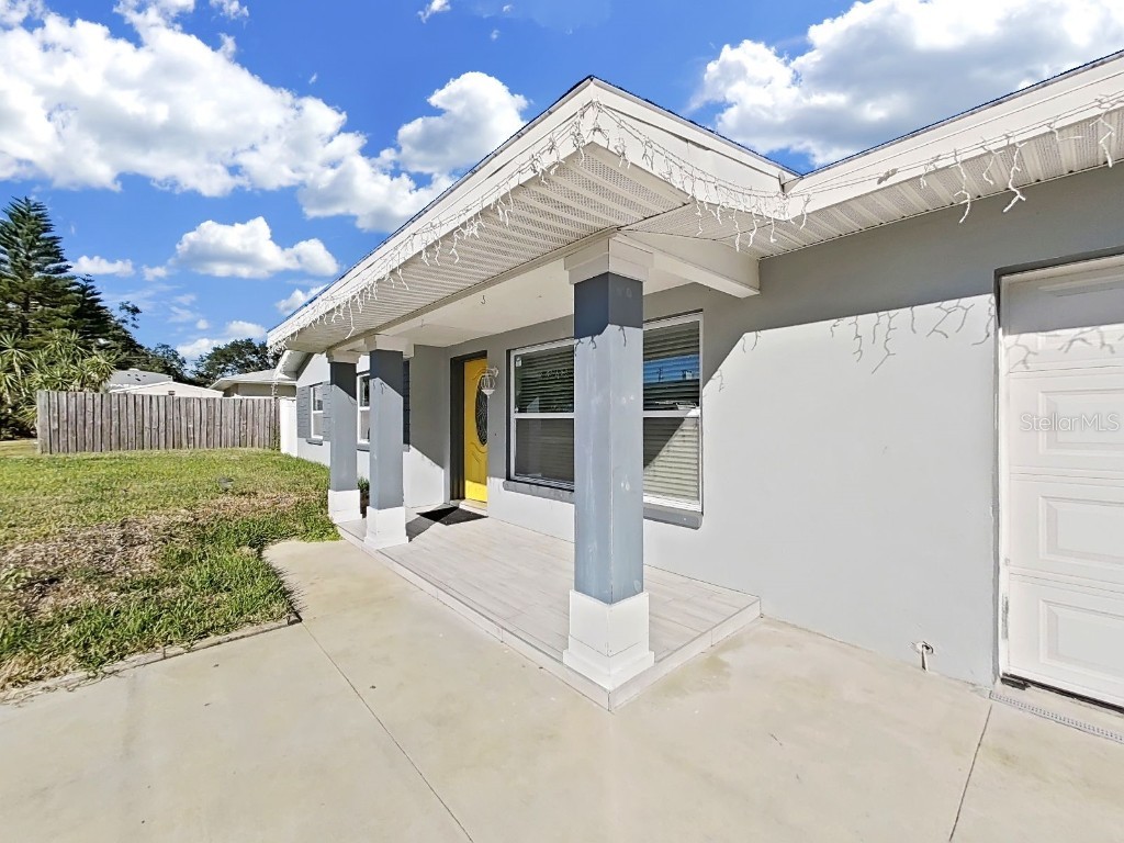 1837 Audrey Drive Clearwater FL 33759 TB8447038 image3