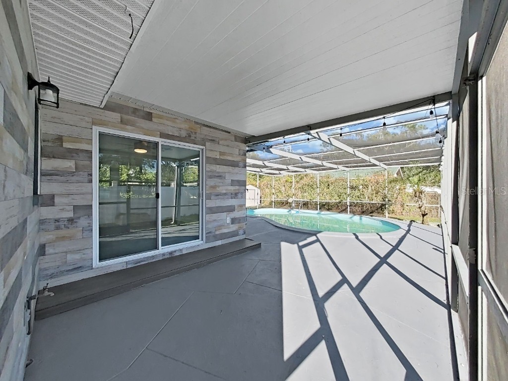 1837 Audrey Drive Clearwater FL 33759 TB8447038 image30