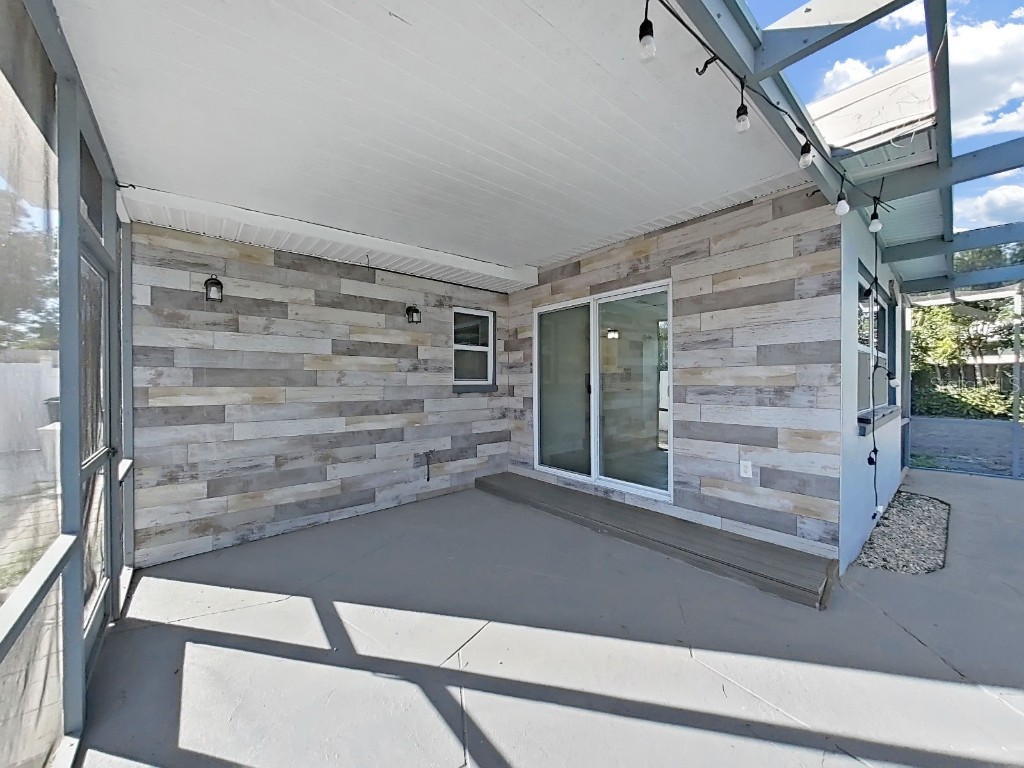 1837 Audrey Drive Clearwater FL 33759 TB8447038 image31