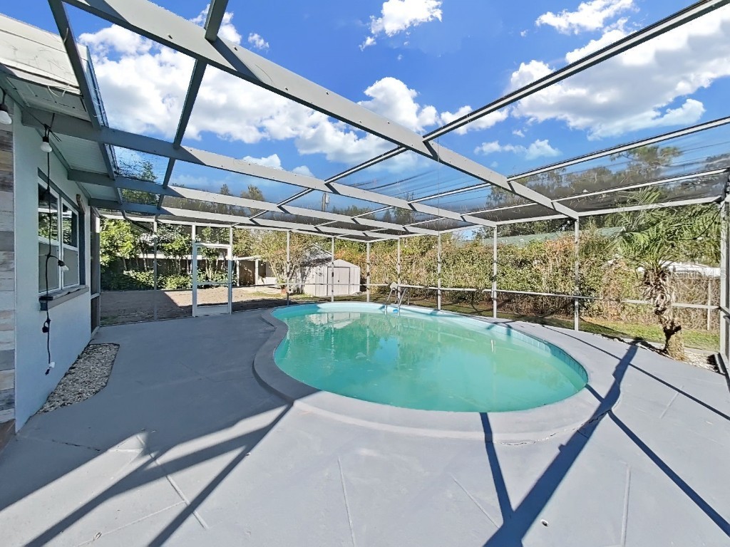 1837 Audrey Drive Clearwater FL 33759 TB8447038 image32