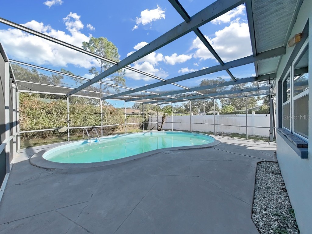 1837 Audrey Drive Clearwater FL 33759 TB8447038 image33