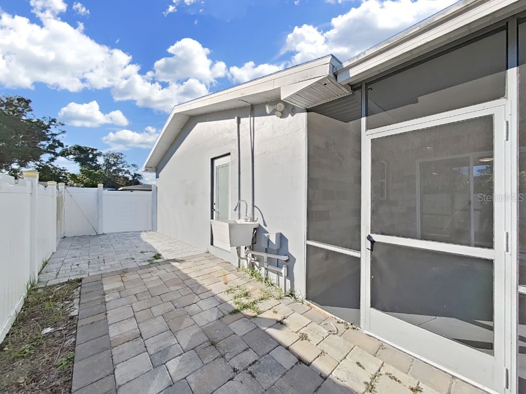 1837 Audrey Drive Clearwater FL 33759 TB8447038 image34