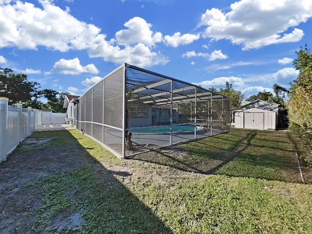 1837 Audrey Drive Clearwater FL 33759 TB8447038 image35