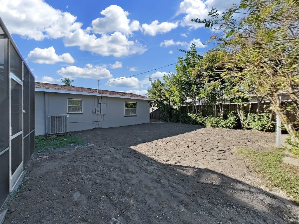 1837 Audrey Drive Clearwater FL 33759 TB8447038 image36