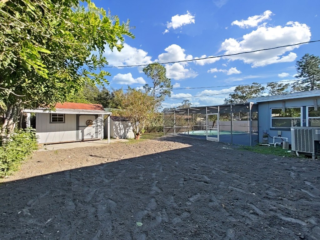 1837 Audrey Drive Clearwater FL 33759 TB8447038 image37