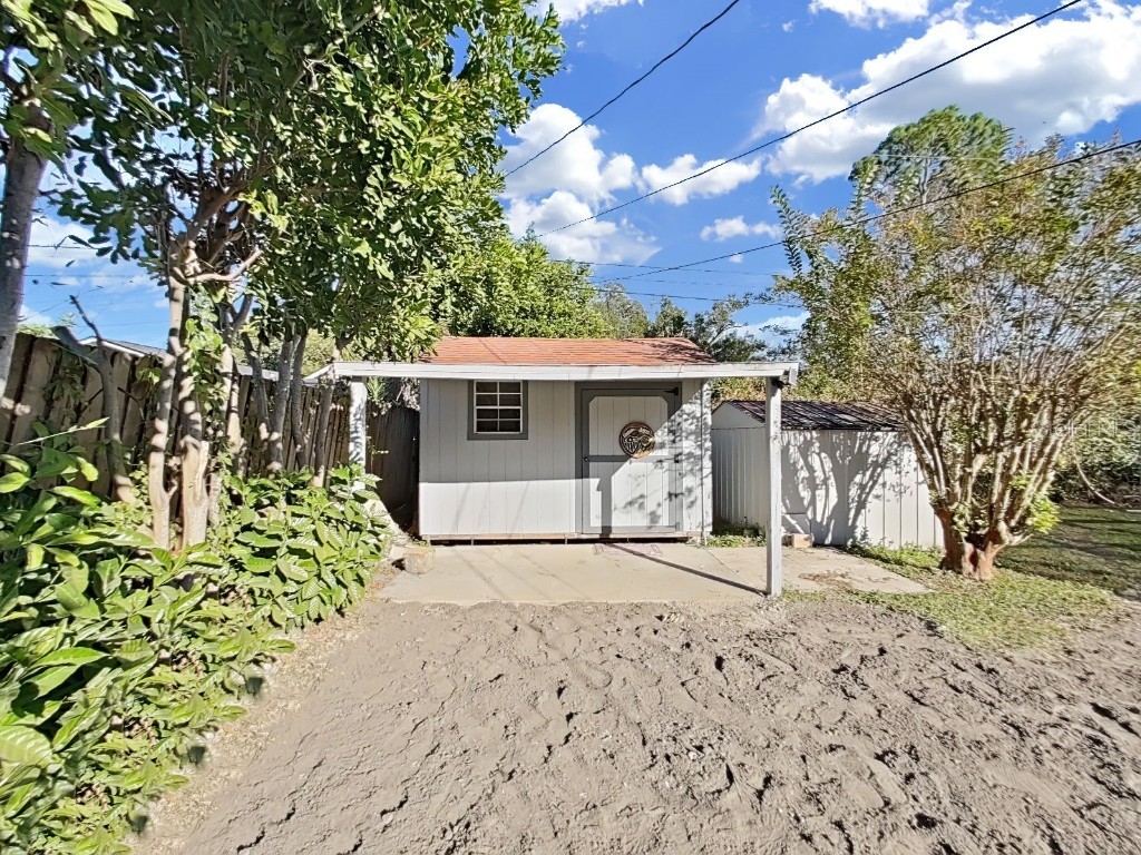 1837 Audrey Drive Clearwater FL 33759 TB8447038 image38