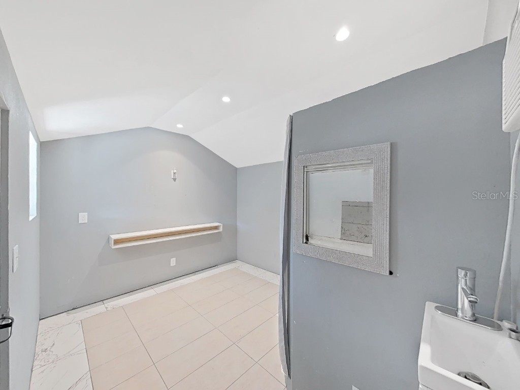 1837 Audrey Drive Clearwater FL 33759 TB8447038 image39