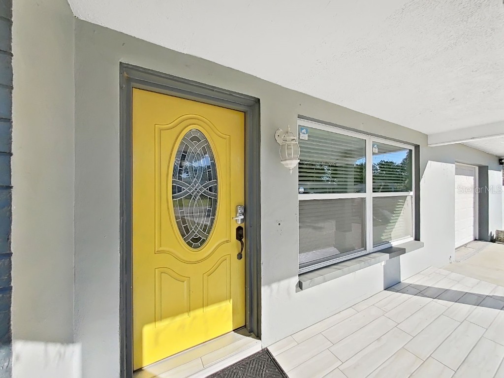 1837 Audrey Drive Clearwater FL 33759 TB8447038 image4