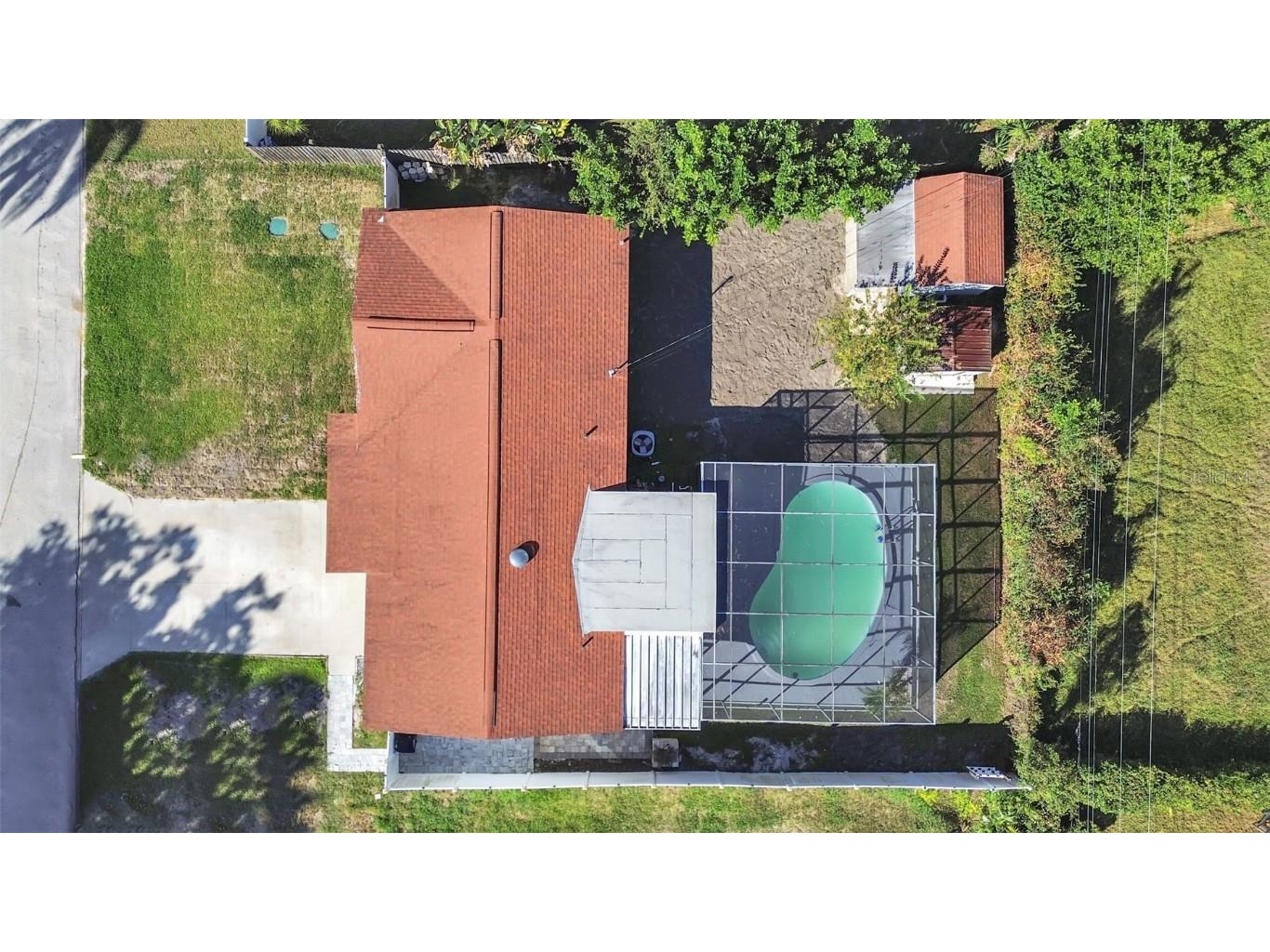 1837 Audrey Drive Clearwater FL 33759 TB8447038 image40