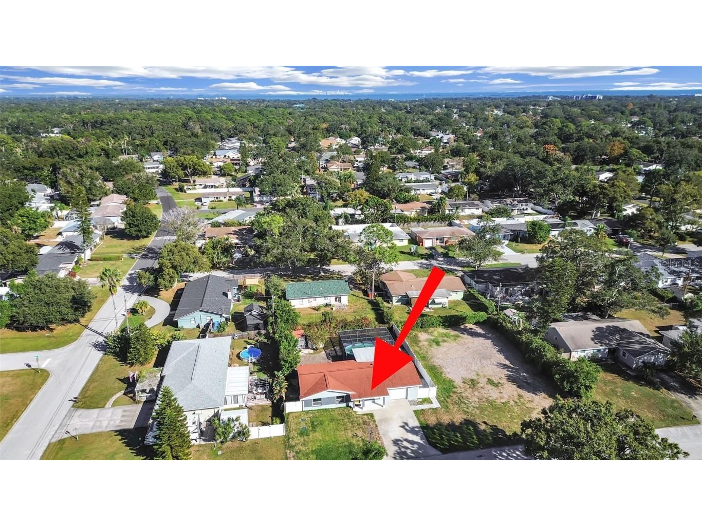 1837 Audrey Drive Clearwater FL 33759 TB8447038 image41