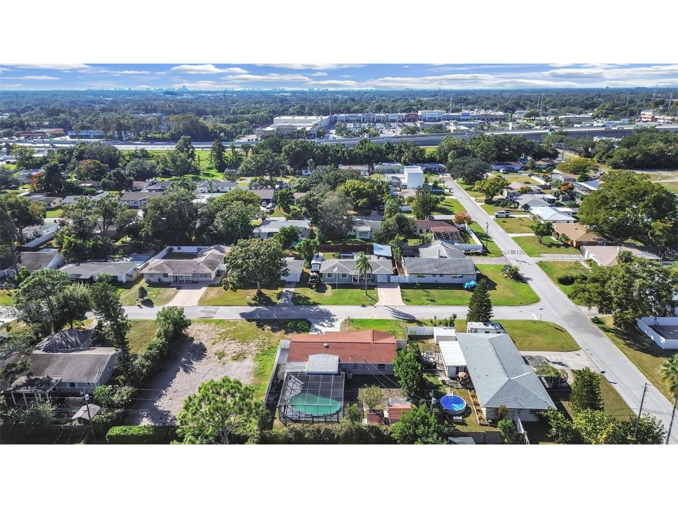 1837 Audrey Drive Clearwater FL 33759 TB8447038 image42