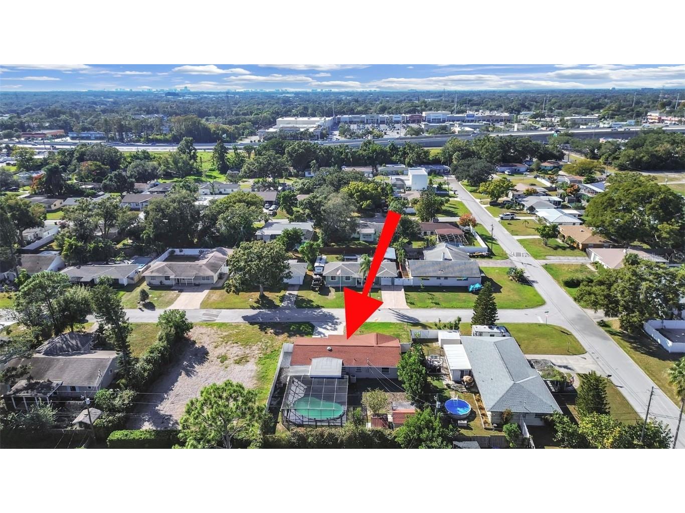 1837 Audrey Drive Clearwater FL 33759 TB8447038 image43