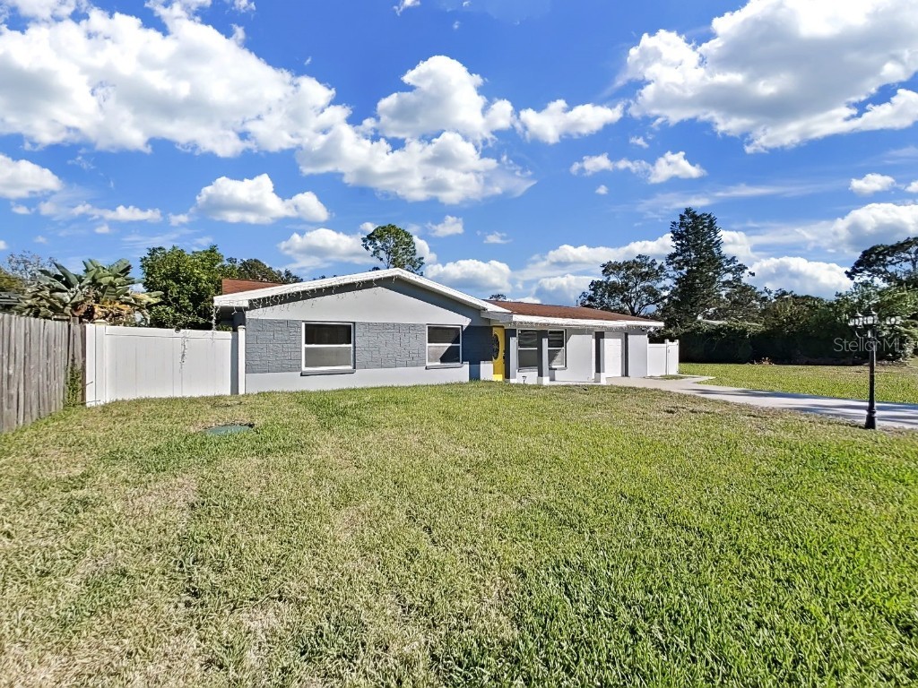 1837 Audrey Drive Clearwater FL 33759 TB8447038 image44