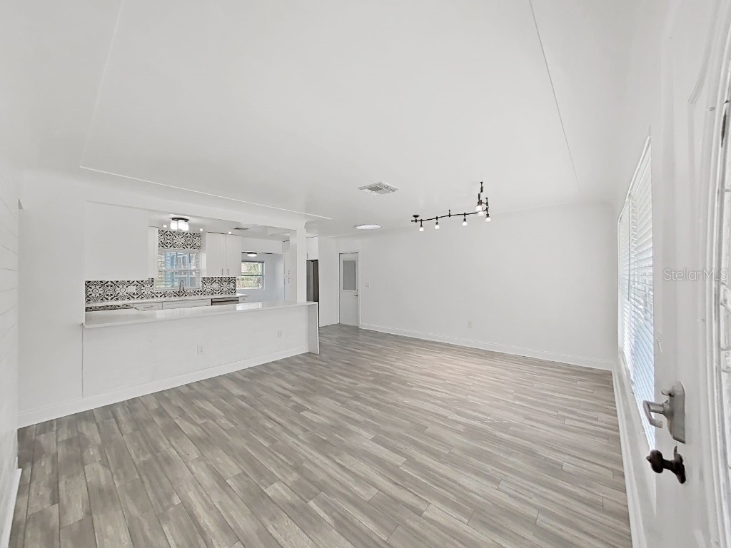 1837 Audrey Drive Clearwater FL 33759 TB8447038 image5