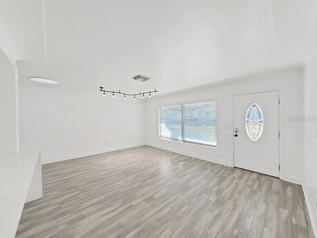 1837 Audrey Drive Clearwater FL 33759 TB8447038 image6