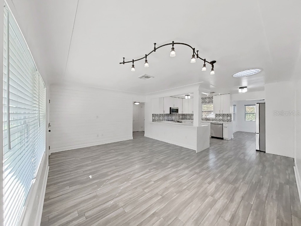 1837 Audrey Drive Clearwater FL 33759 TB8447038 image7