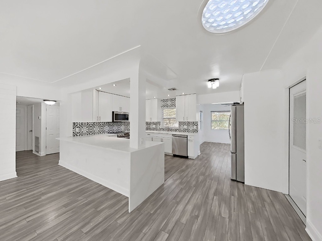 1837 Audrey Drive Clearwater FL 33759 TB8447038 image8