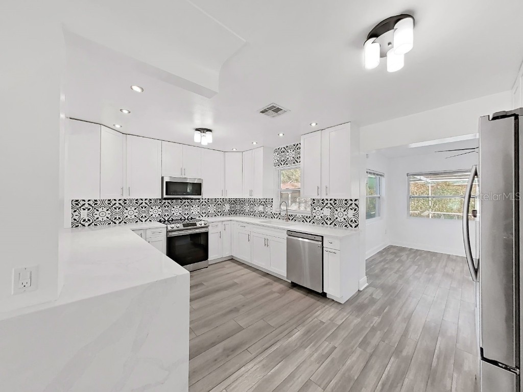 1837 Audrey Drive Clearwater FL 33759 TB8447038 image9