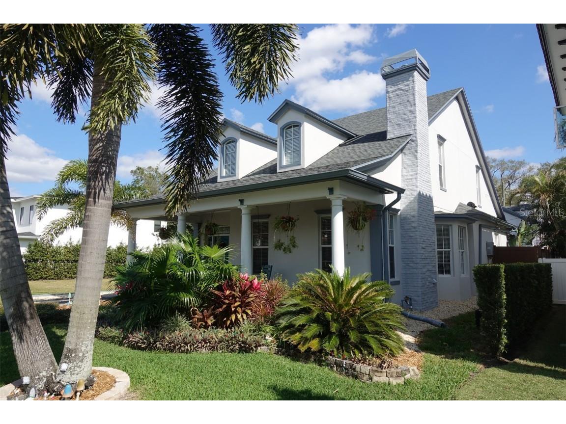 1837 Baylarian Boulevard Orlando FL 32806 A4559302 image1