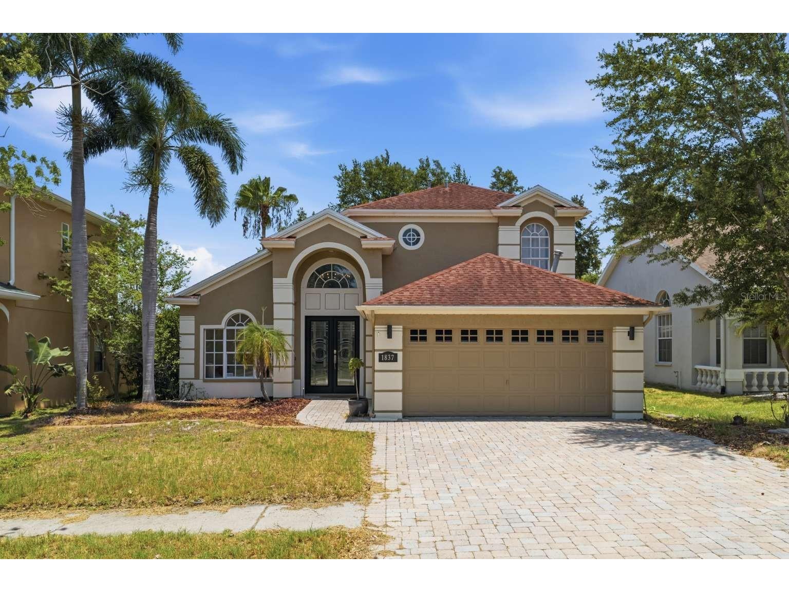 1837 Briland Street Tarpon Springs FL 34689 TB8524625 image1
