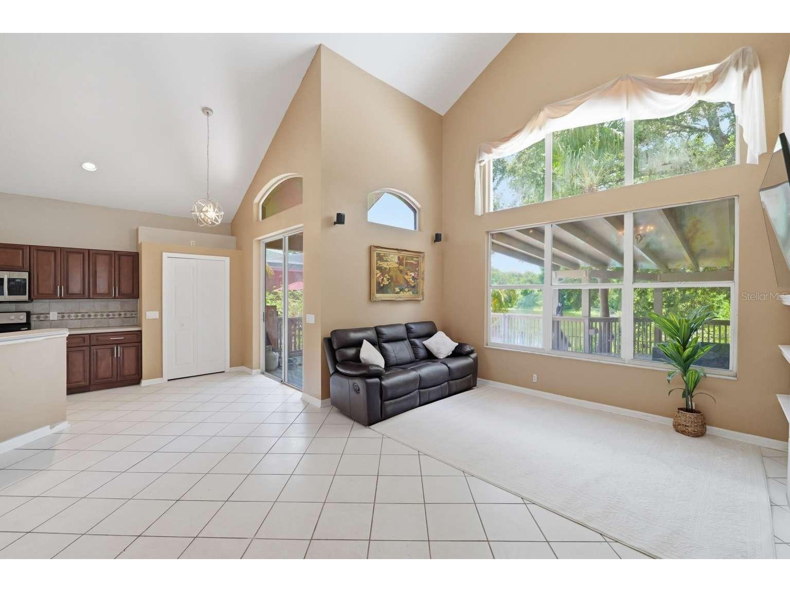1837 Briland Street Tarpon Springs FL 34689 TB8524625 image10